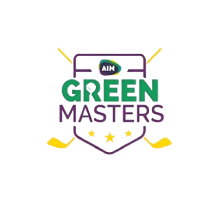 AIM Green Masters