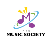 AIM Music Society