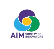 AIM Society of Innovators