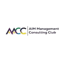 AIM MCC logo