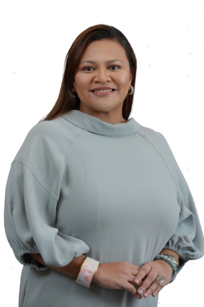 Atty. Arlene Maneja