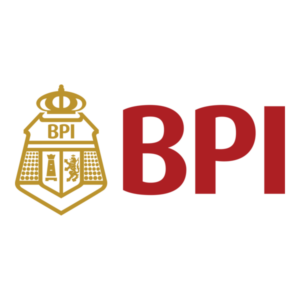 BPI