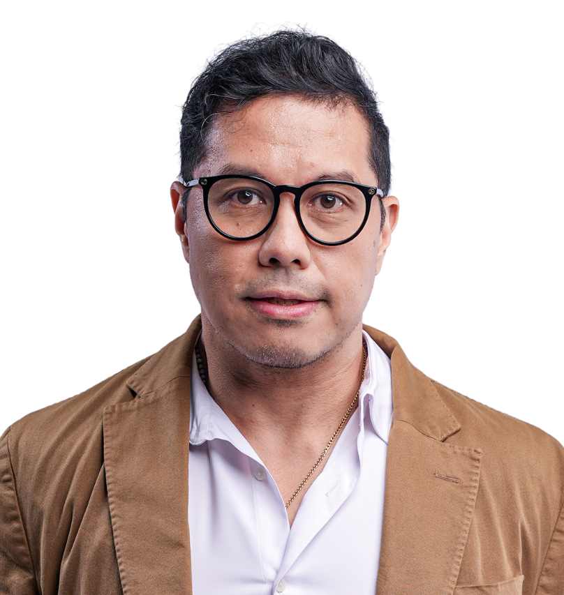 Bryan Cabrera