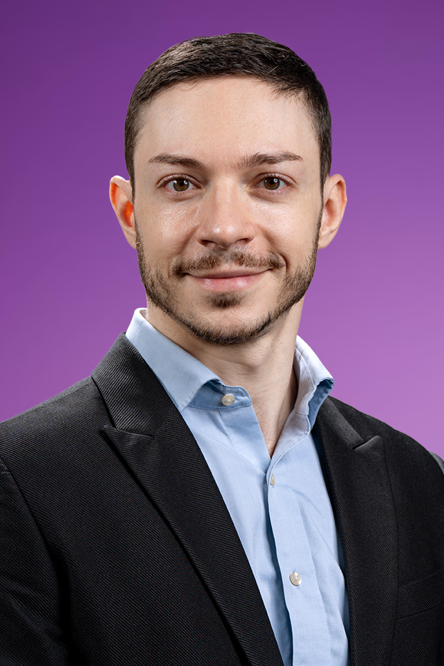 Fergnani, Alessandro B3 Version 2