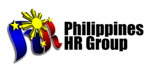 PHRG LOGO BLACK TEXT LONG VER