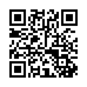 mentimeter qr code