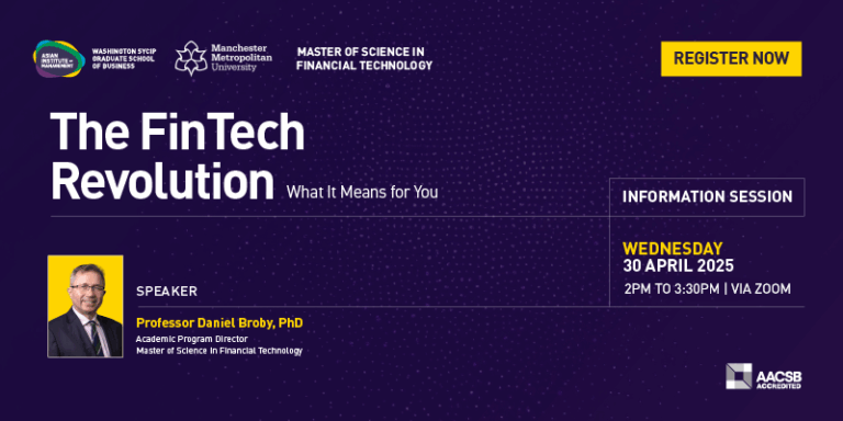 0327 PB WSGSB MSCFT APRIL 30 INFORMATION SESSION PROMOTIONAL MATERIALS 0403 Website Banner