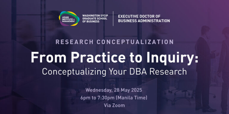 0408 PB WSGSB DBA MAY 28 RESEARCH CONCEPTUALIZATION 0424 website (1)