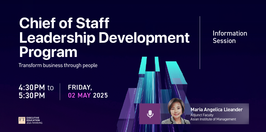 CSLD Website Banner
