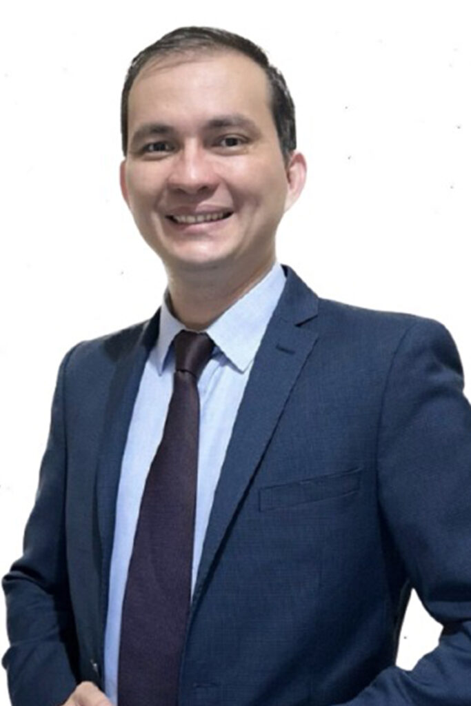 Elias Kukas (1)