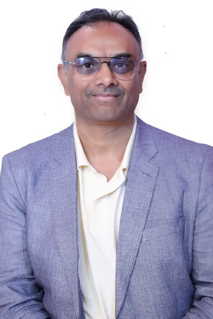 Khimji Vaghjiani (1)