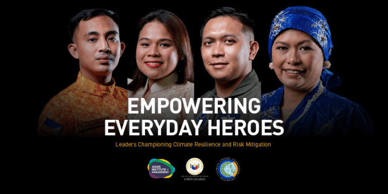0404 PB SZSDM EMDRCM SUPERHERO CAMPAIGN AD CONTENT DEVELOPMENT 0423 Website Banner