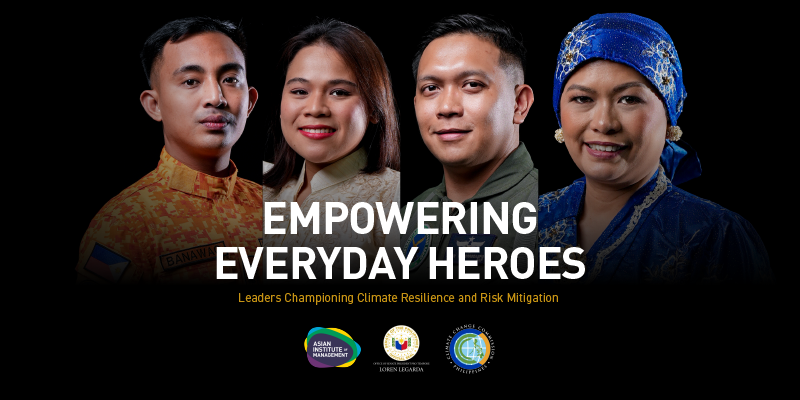 0404 PB SZSDM EMDRCM SUPERHERO CAMPAIGN AD CONTENT DEVELOPMENT 0423 Website Banner