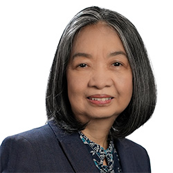 Chupungco, Mela 250 (1)