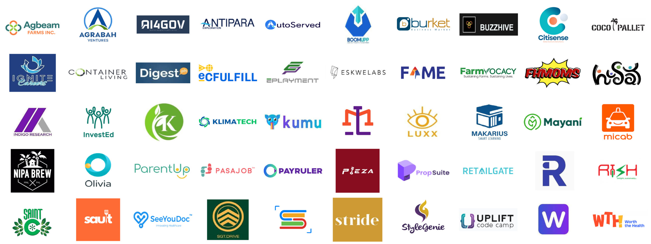 DBI StartUp Logo's Website 3 01