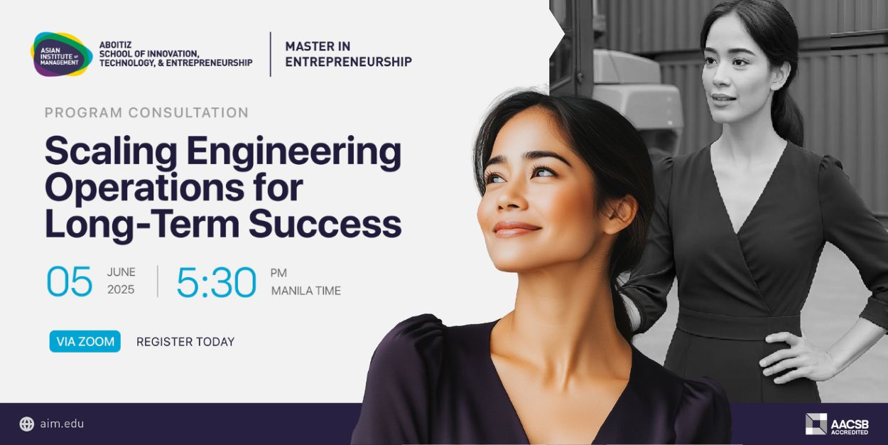 ME 0605 Program Consultation Website Banner