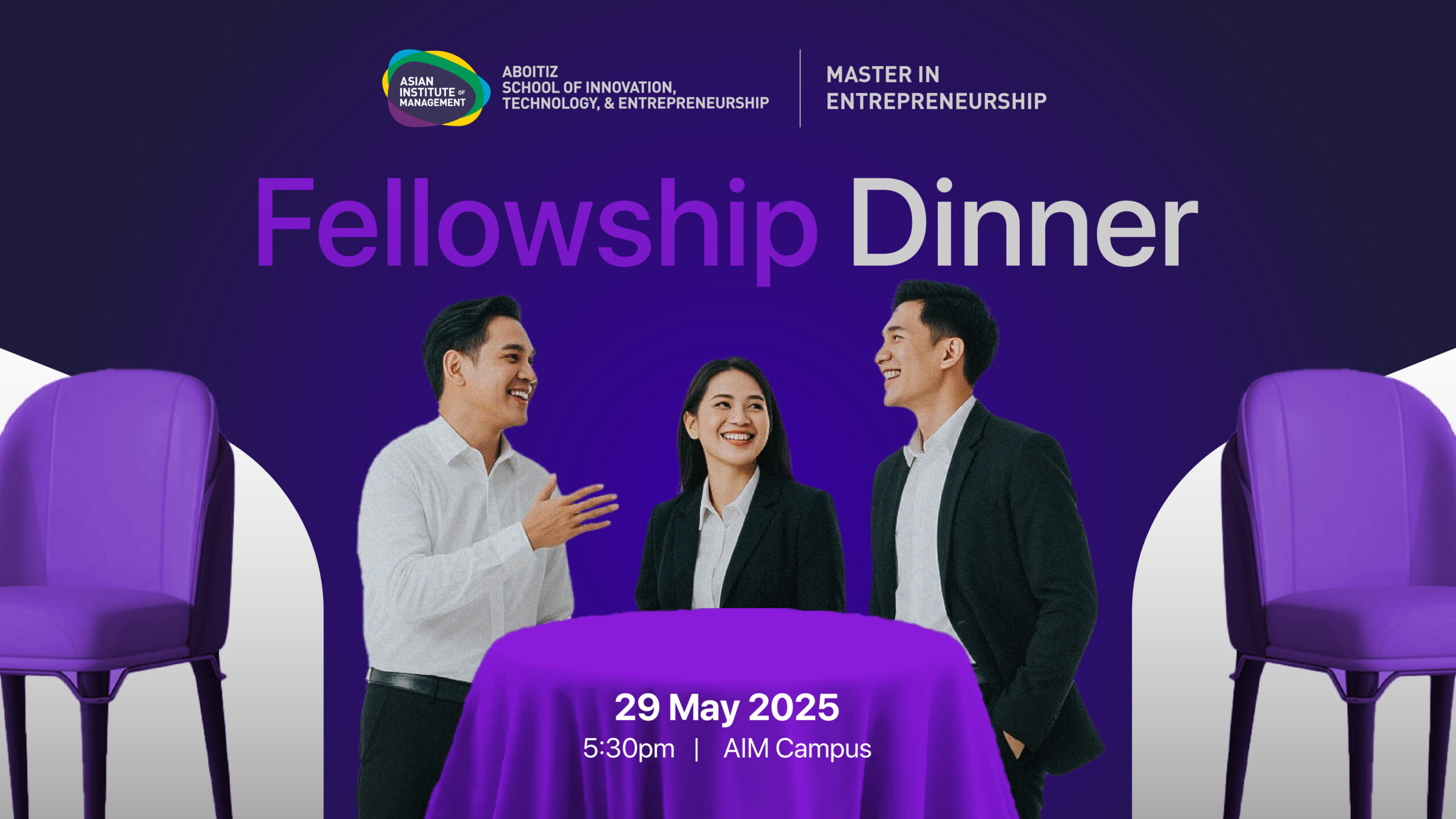 ME Fellowship Dinner 0529 Website