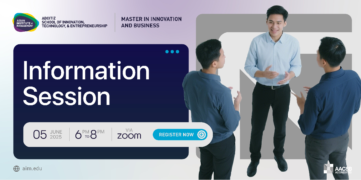 MIB 0605 IS Website Banner
