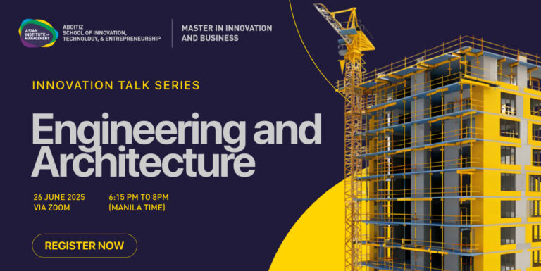MIB ITS 0626 Engineering Website Banner