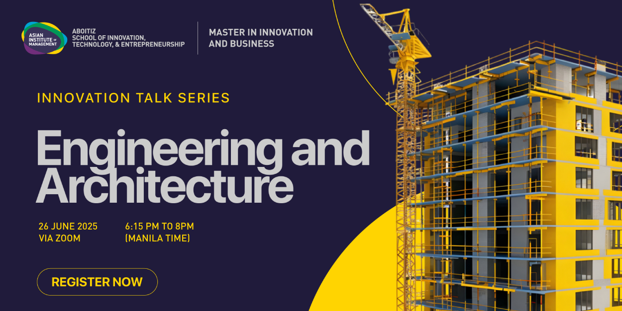 MIB ITS 0626 Engineering Website Banner