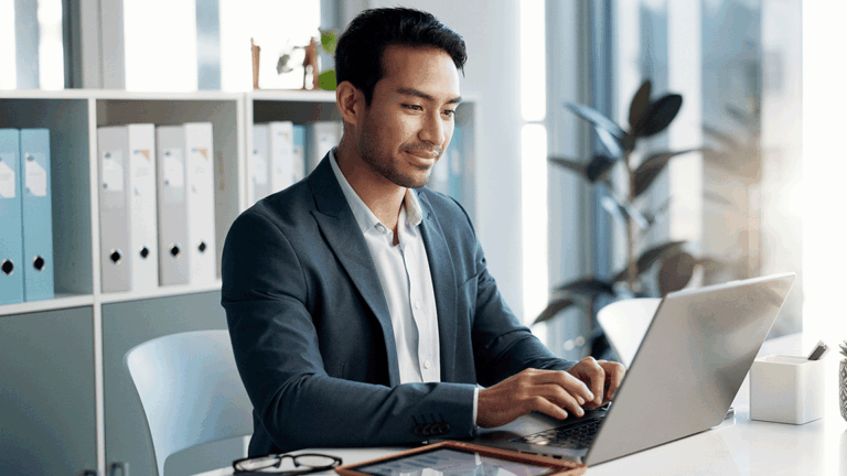 Modern Principles on Managing Legal Projects