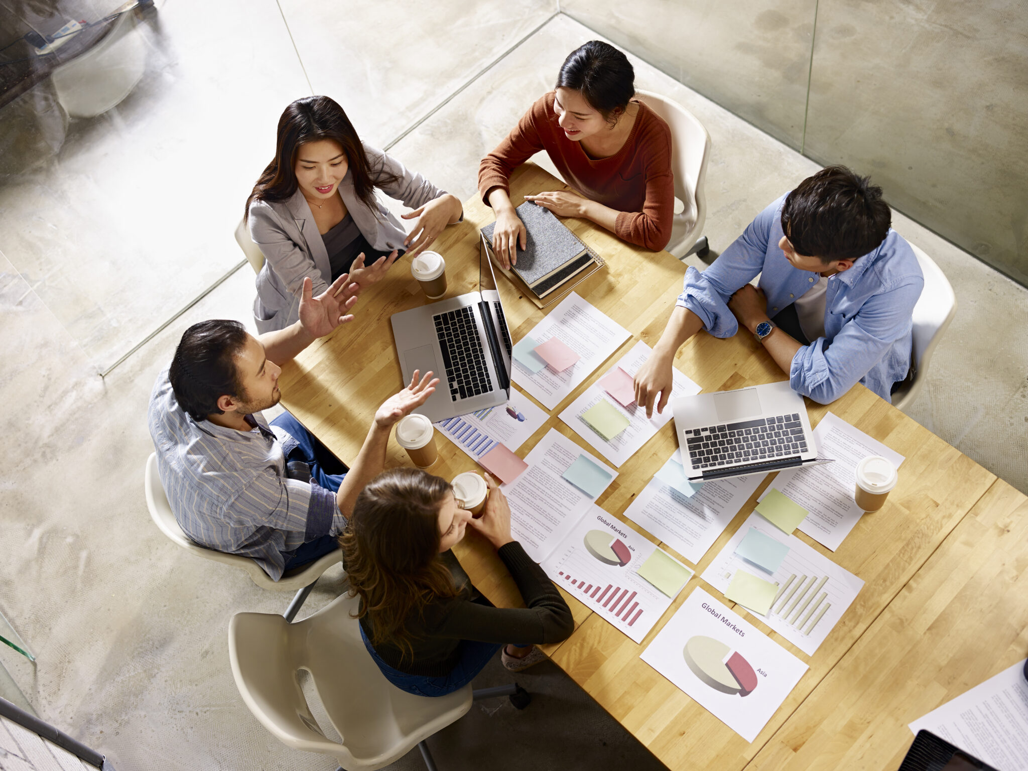Study Country Management Where international students in the Philippines study | Asian Institute ...
