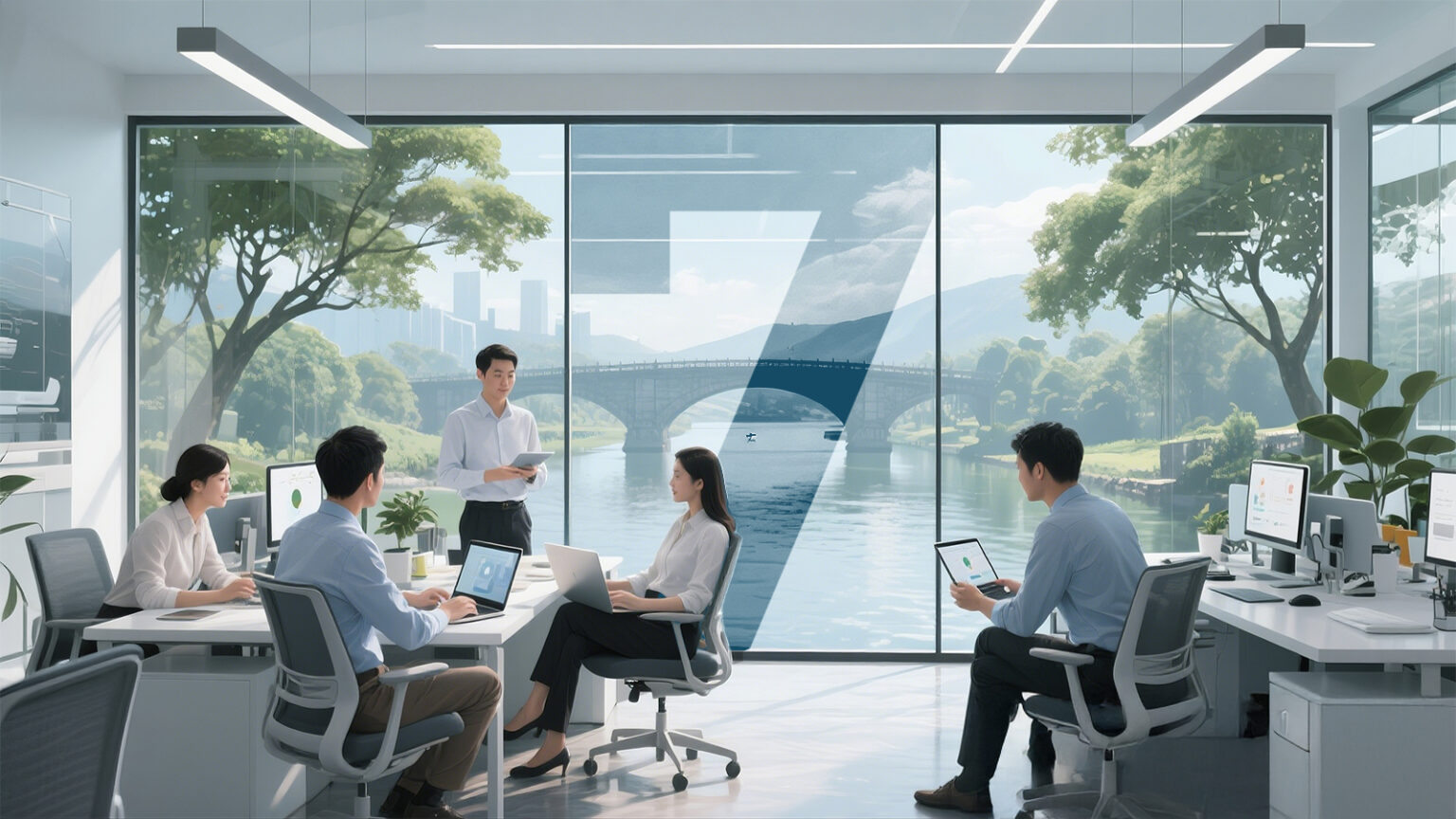 7 Resilience and Adaptability Skills You Need to Thrive in the Modern ...