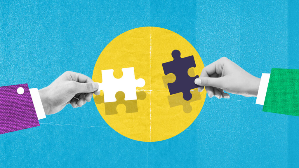 Website Conflict Resolution Skills Cover Art