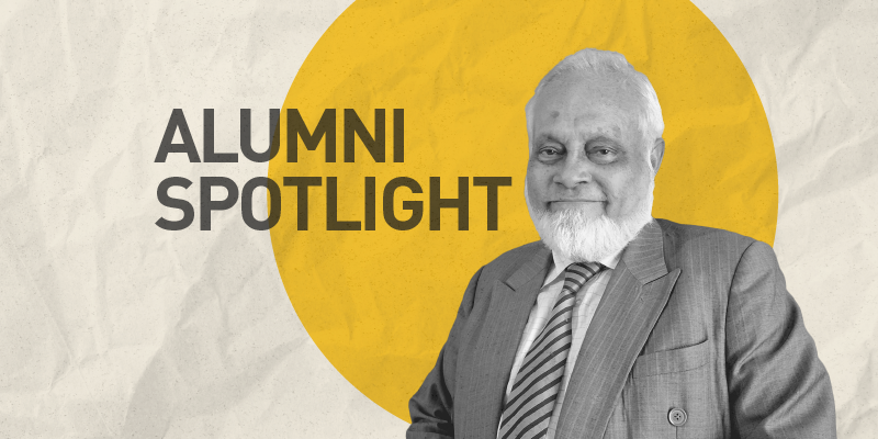 0506 PB SZSDM MDM DR. MD. MUZAFFAR AHMED ALUMNI FEATURE COLLATERALS 0514 Website Article
