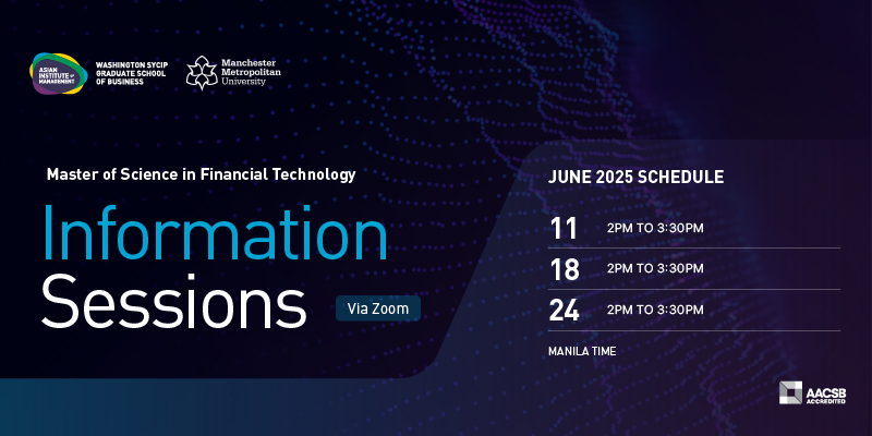 0523 PB WSGSB MSCFT JUNE INFO SESSIONS 0528 Website Banner