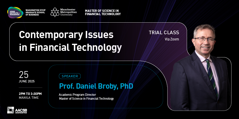 0526 PB WSGSB MSCFT 0625 TRIAL CLASS 0530 Website Banner