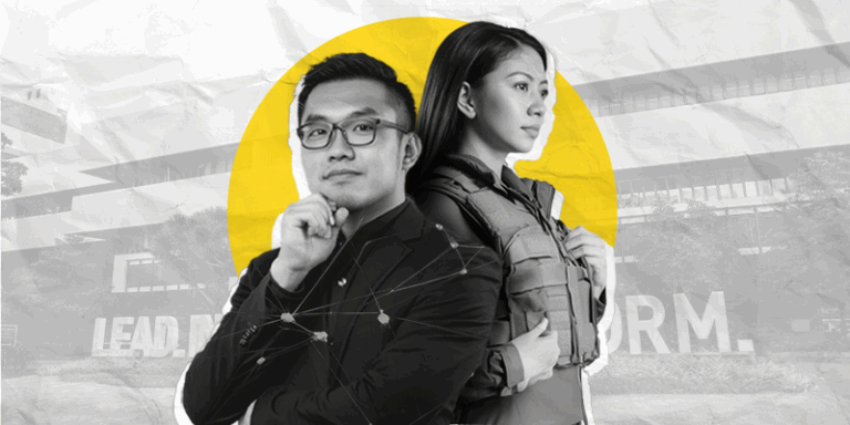 Become a Climate and Data Science Leader (1)