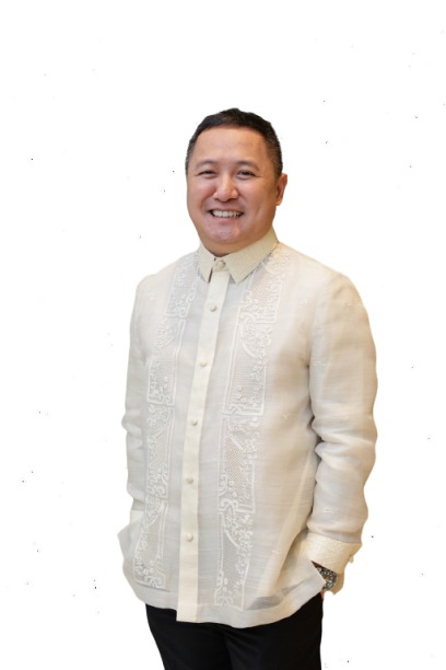 Dy, Jeffrey Ian photo