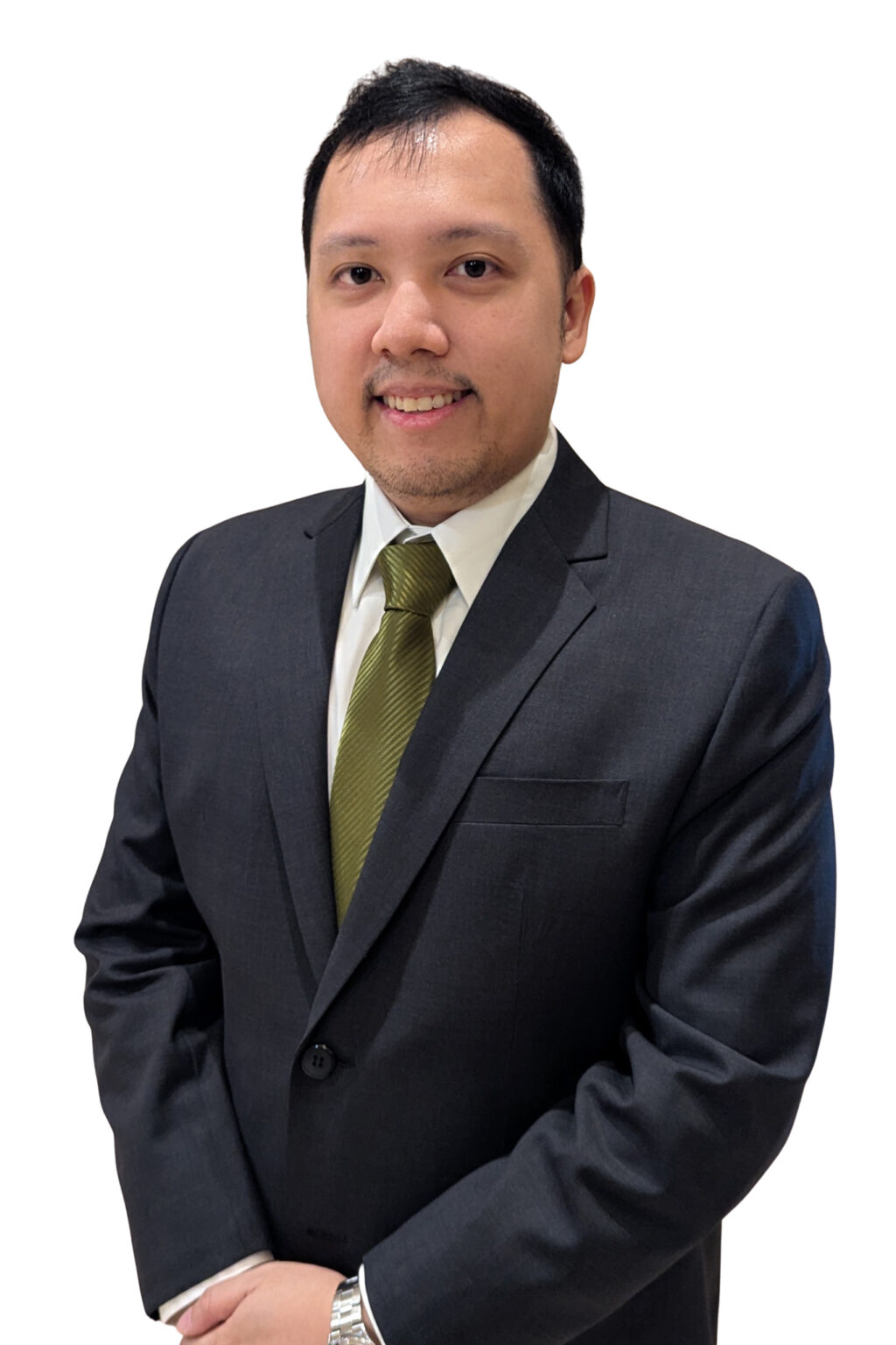 Sebastian Iba ez PhD Asian Institute Of Management Sebastian iba ez phd asian institute of management
