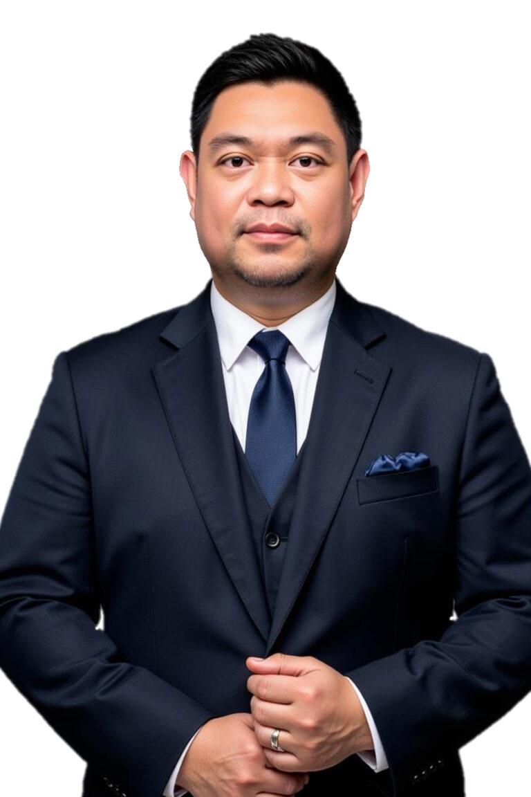 MGonzales 2025