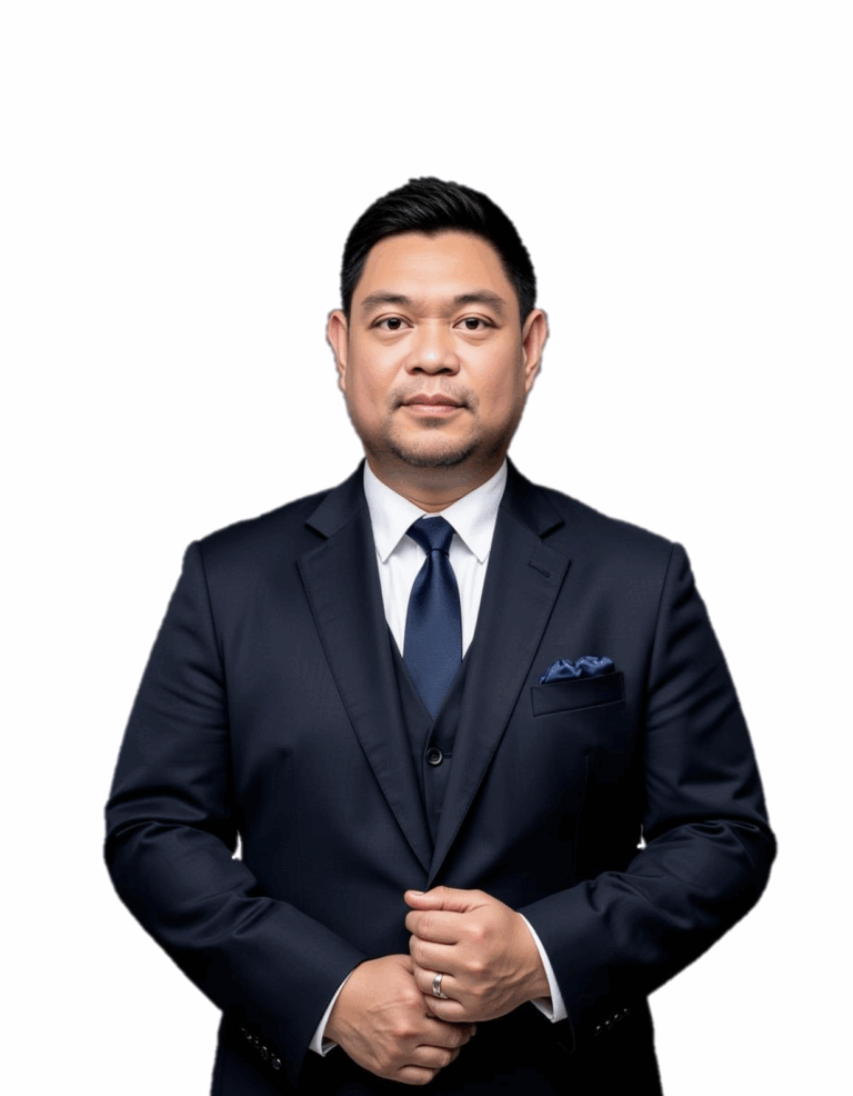 MGonzales 2025