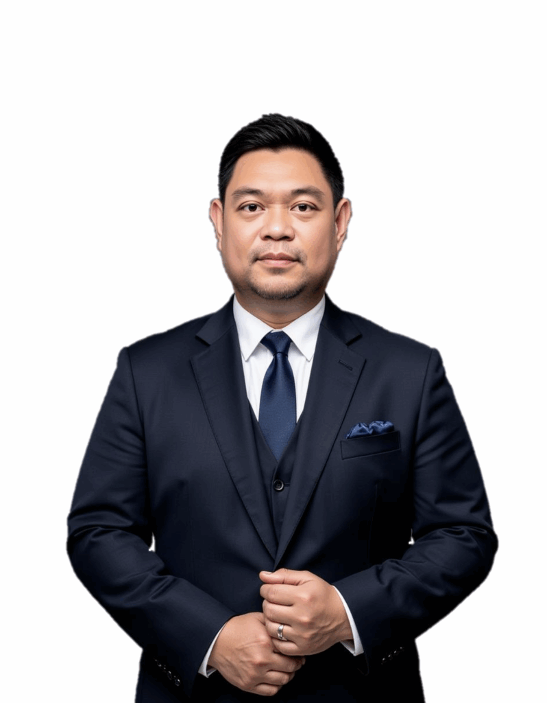 MGonzales 2025