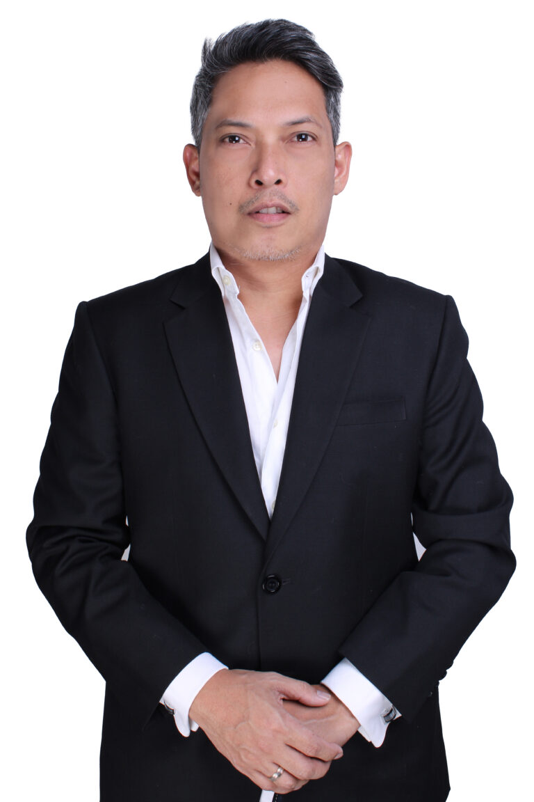 Paglinawan, Eli photo (1)