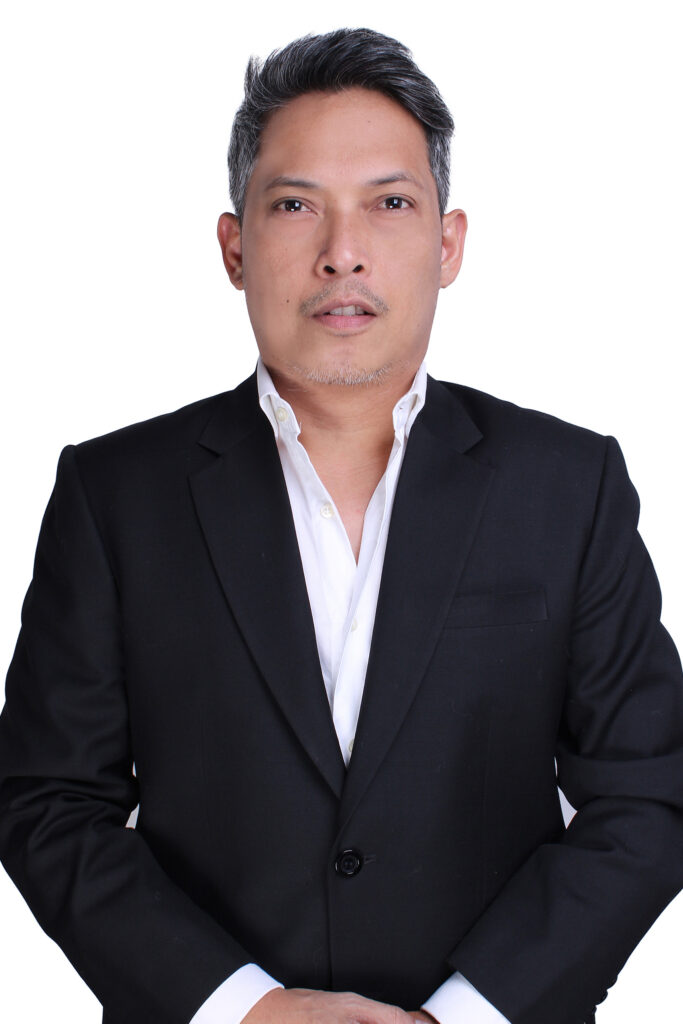 Paglinawan, Eli photo