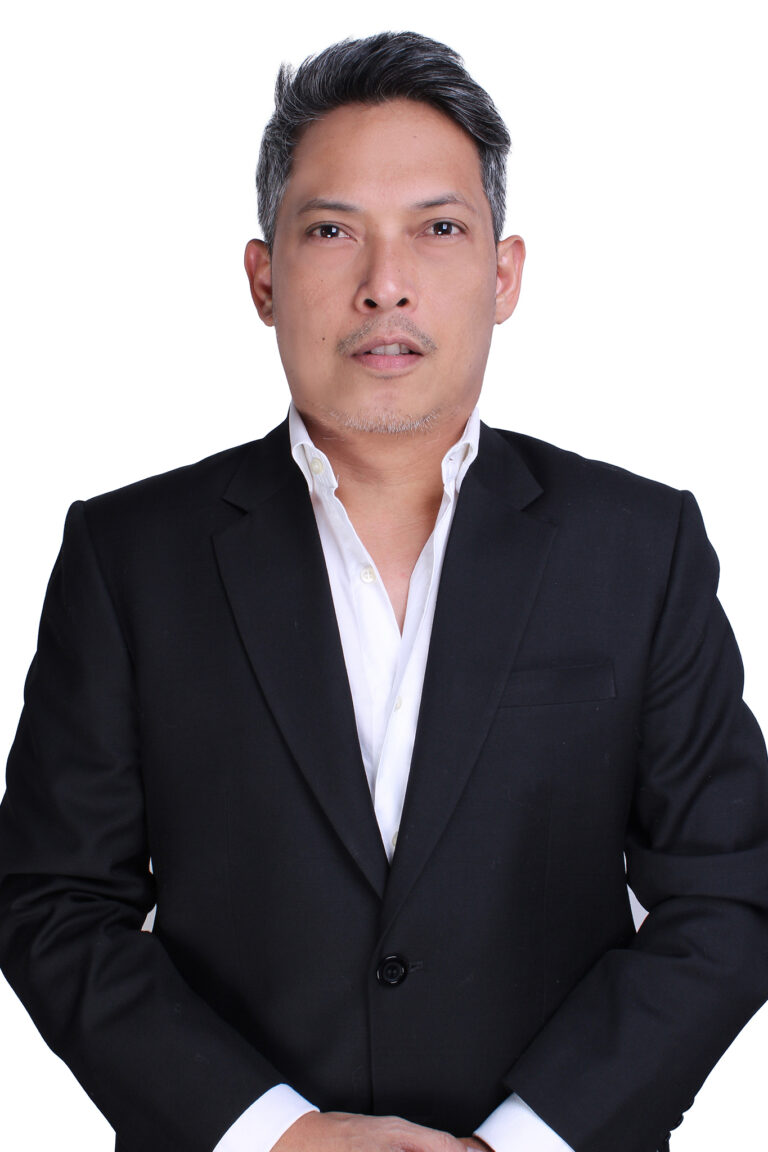 Paglinawan, Eli photo