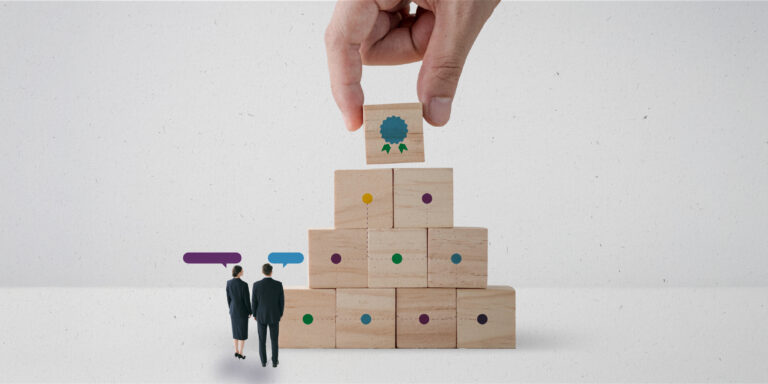SEELL Stackable Article 01
