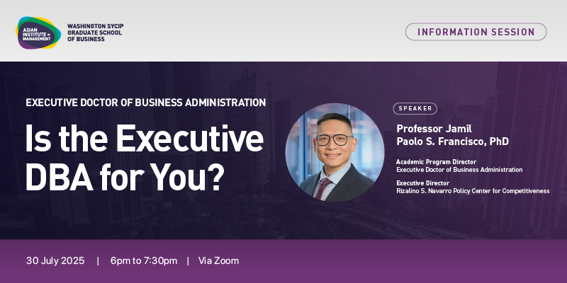 0529 PB WSGSB DBA 0730 INFO SESSION 0623 Website Banner