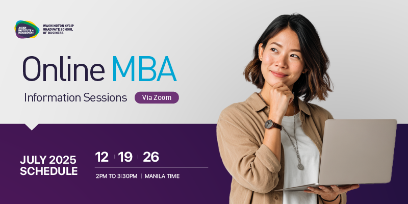 0611 PB WSGSB OMBA JULY INFO SESSIONS 0618 Website Banner