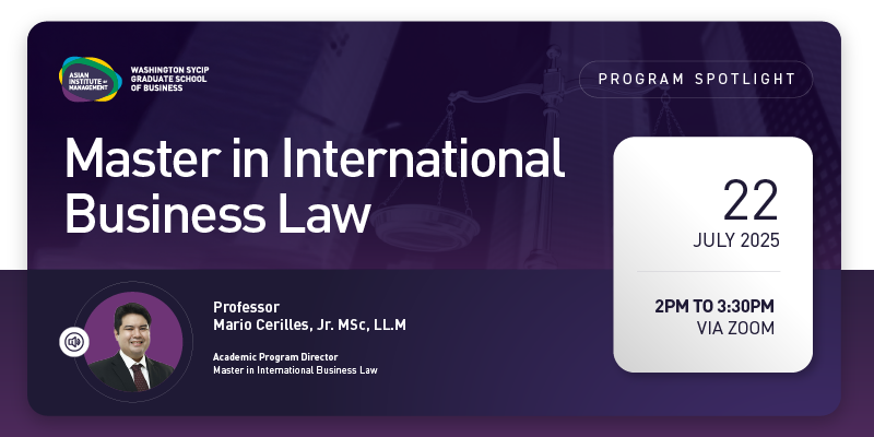 0617 PB WSGSB MIBL 0625 PS 0618 Website Banner (1)