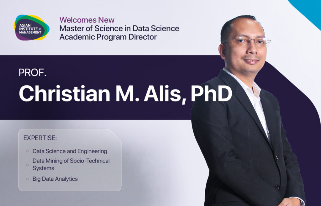 NEW APD Christian Alis Square WEBSITE (4)