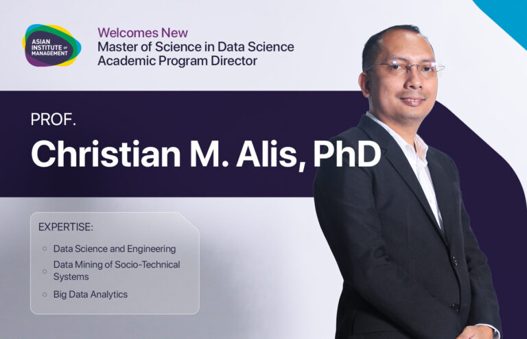 NEW APD Christian Alis Square WEBSITE (4)
