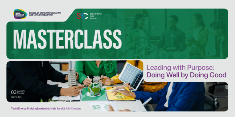 WEBSITE BANNER SAC