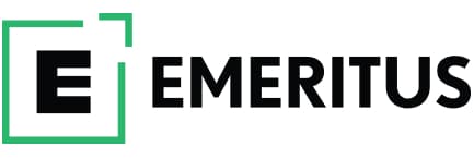 emeritus logo