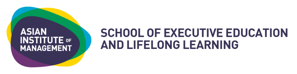 seell logo