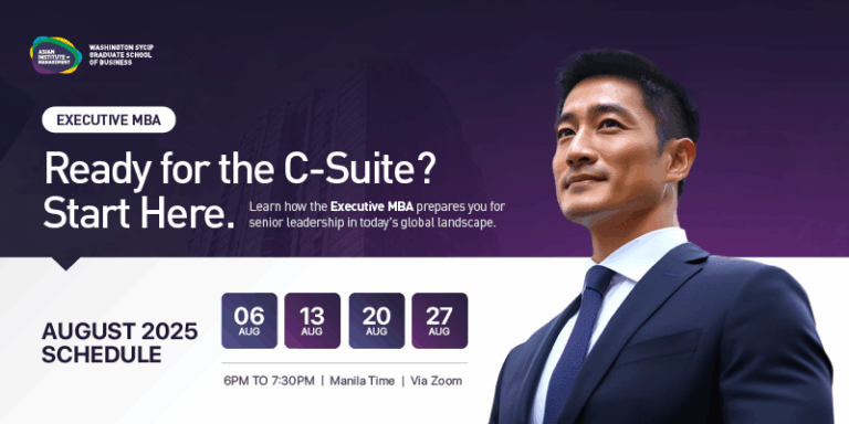 0721 PB WSGSB EMBA AUG INFO SESSIONS 0724 Website Banner